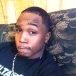Bill Franks - @bigbill89 - Instagram