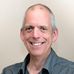 Bill Franks - Facebook