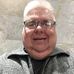 Bill Franks - Facebook