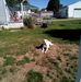 Bill Franks - Facebook
