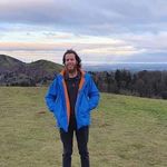 @billfranks - Instagram