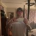 Billy Franks - Facebook