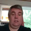 Billy Franks - @billy.franks3 - TikTok