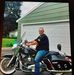 Billy Franks - Facebook