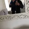 billyfranks365 - @billyfranks365 - TikTok