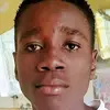 frankbills - @frankbillsella - TikTok