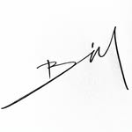 Bill - @bill_freedom725 - Instagram