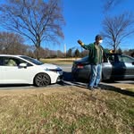 Bill Freed - @freed_bill - Instagram