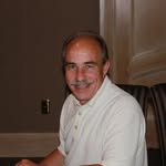 Bill Freed - @wpfmi - Instagram