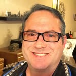 Bill Freed - @billfreed - Instagram