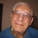 Bill Freed - @bill.freed - Instagram