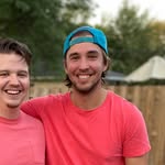 Bill Freed - @bill.freed23 - Instagram