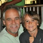 Bill Freed - @billsmrfixit - Instagram