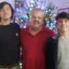 Bill Freed - @bill.freed - TikTok