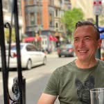 Bill Freed - @billadelphia1 - Instagram