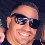 Bill Freed - @billfreed10 - Instagram