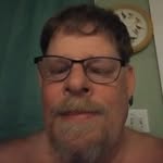 Bill Freedline - @billfreedline - Instagram