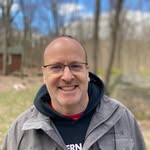 Bill freedman - @freedman_bill - Instagram