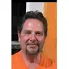 Bill Freedman - @billfreedman - TikTok