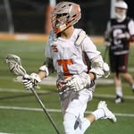 Bill Freedman - @billfreedman25 - Instagram