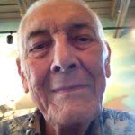 @billfreed3549 - Instagram