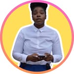 DANI | VOICE OF WHOLESALING - @billfreedani - Instagram