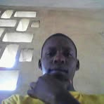 Fred Bill - Facebook