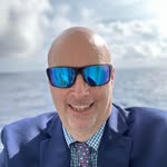 Bill Friedel - @invizibill - Instagram