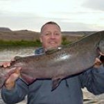 Bill Friedel - @billfriedel - Instagram