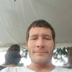 Bill Friedel - @bill.friedel.5458 - Instagram
