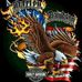 Bill Friedel - Facebook