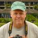 Bill Friedel - Facebook