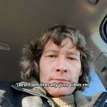 Bill Friedel - @francis.friedel.5 - Instagram