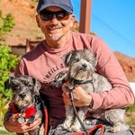 Bill Friedel - @bf93023 - Instagram