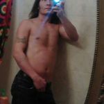 Bill Friedel - @friedelbill - Instagram