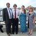 Bill Friedell - Facebook