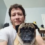 Billw Friedel - @billwfriedel - Instagram