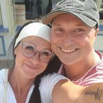 Billy Friedel - @billy.friedel - Instagram