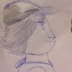 Billy Friedell - @billyfriedell - Instagram