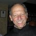 William E Friedel - Facebook