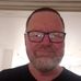 William R. Friedel - Facebook