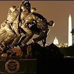 Bill Friedman - @billfriedman - Instagram