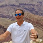 Bill Friedman - @_steeler_fan - Instagram