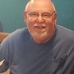 Bill Friedman - @bill.friedman.69 - Instagram