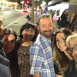 Bill Friedman - @wfried1980 - Instagram