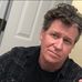 Bill Friedman - Facebook
