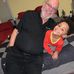 Bill Friedman - Facebook