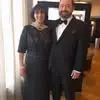 Bill Friedman - @bill.friedman - TikTok