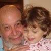 Bill Friedman - @chelliebill - TikTok