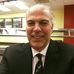 Bill Friedman - Facebook